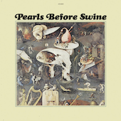 go to Pearls Before Swine in iTunes